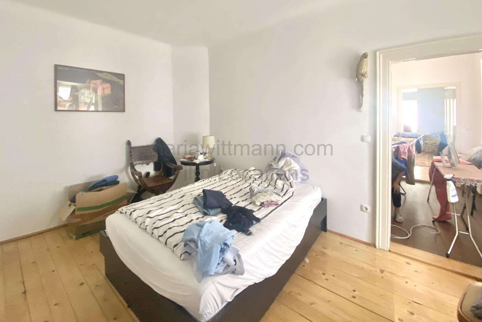 Location 105 - Photo 3