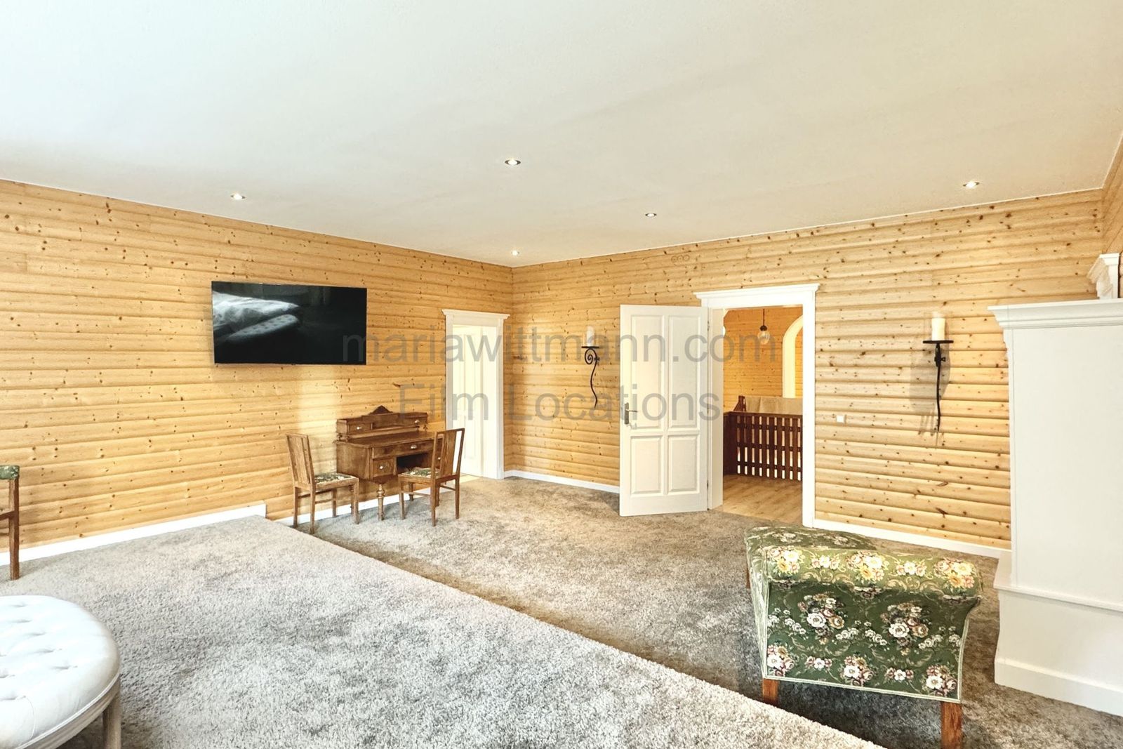 Location 265 - Photo 5