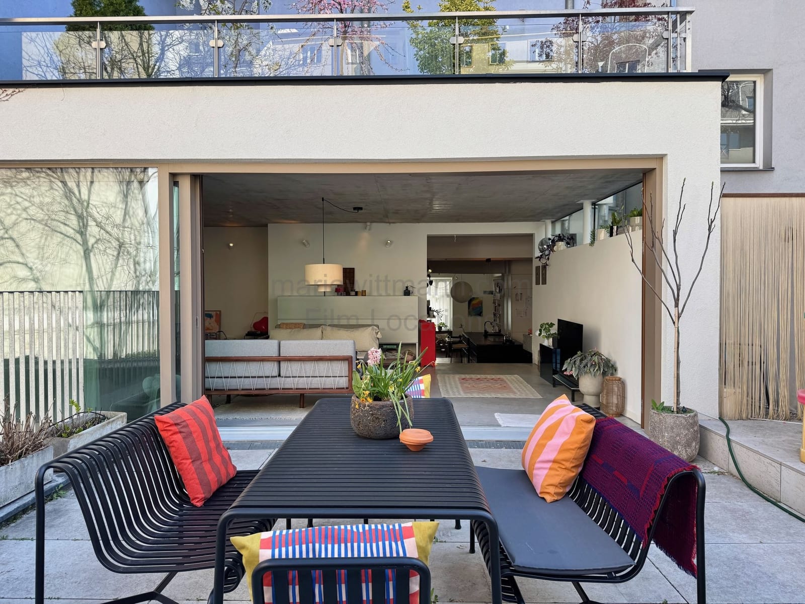 Location 150 - Photo 11