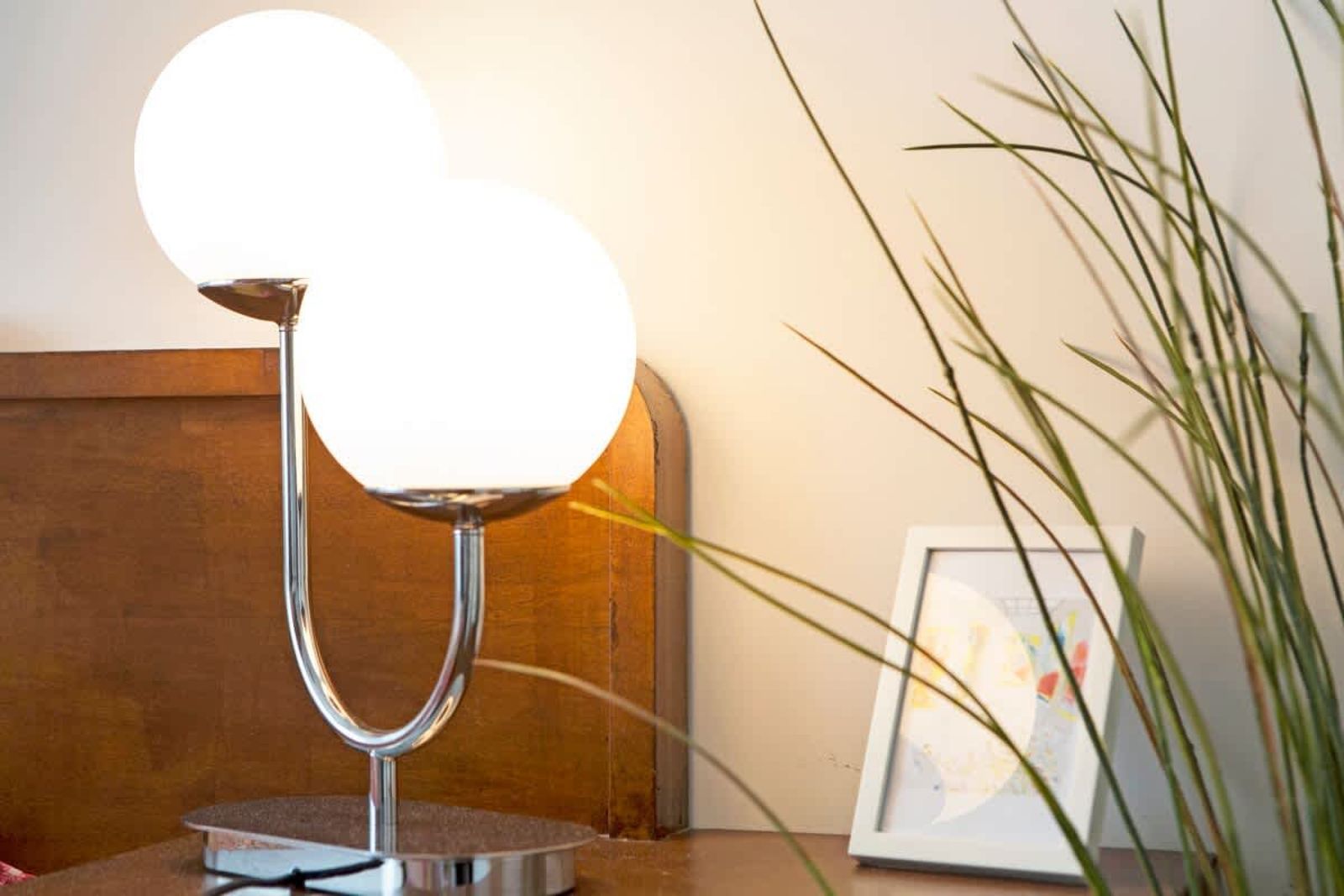 Vintage Retreat - Photo 15