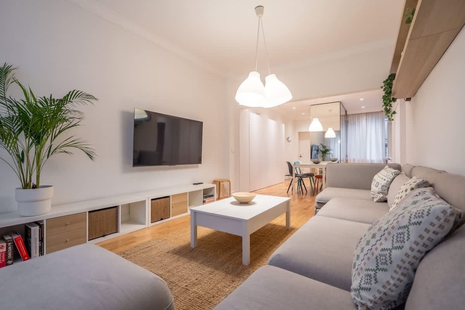 The Griffin - Photo 7