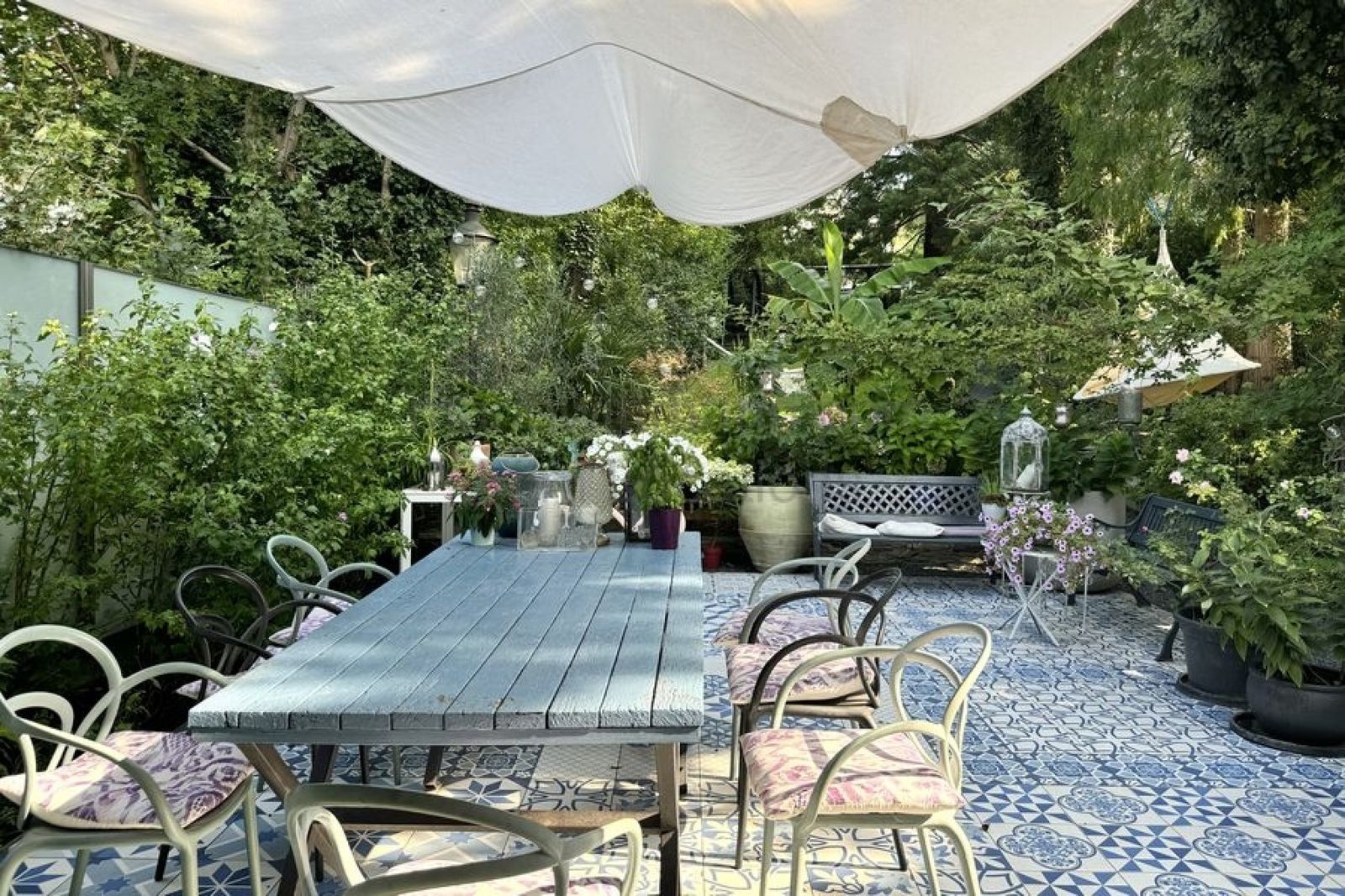 Location 271 - Photo 17