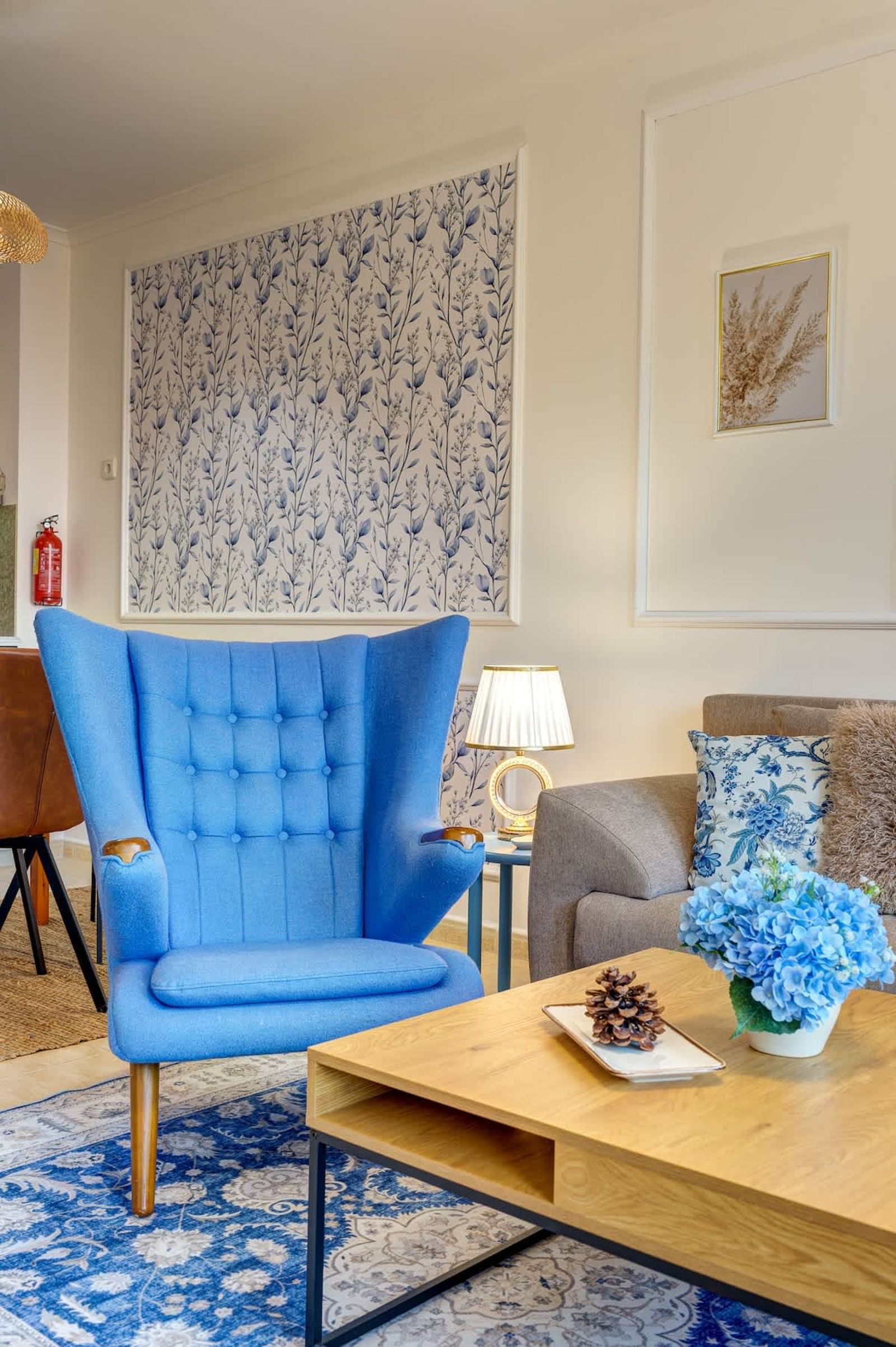 Ski Slope Getaway at Grand Monastery - Photo 5