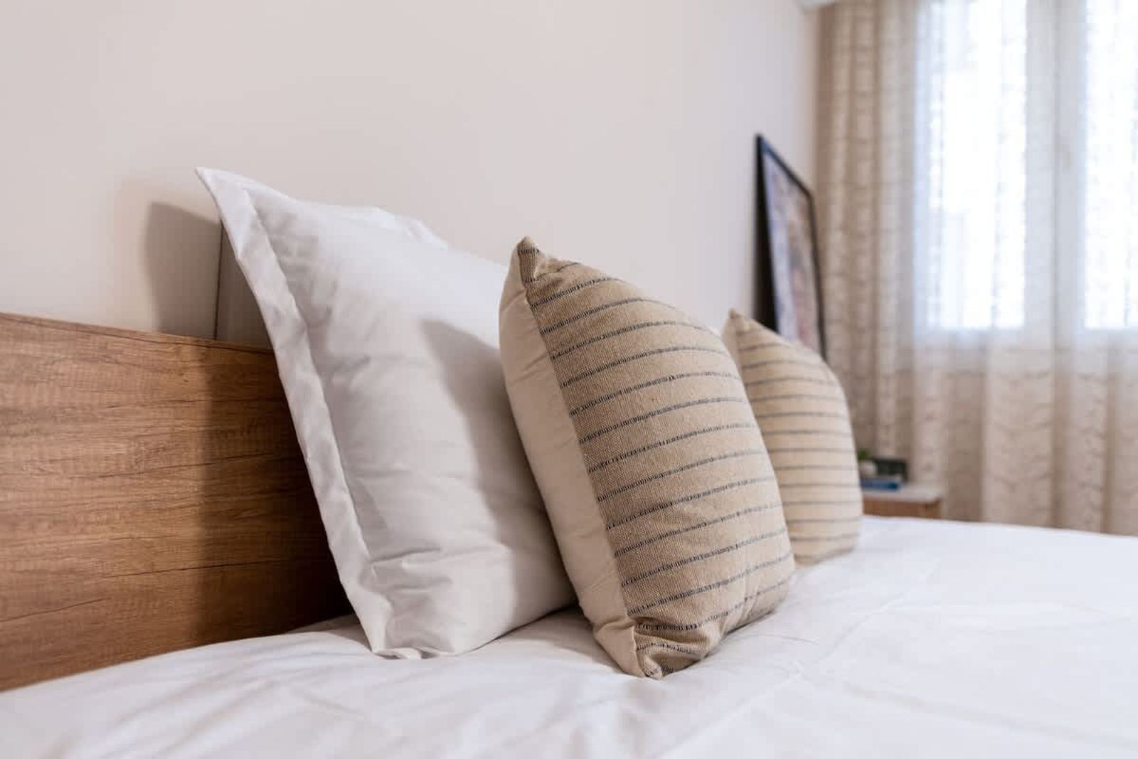 City Center Perfect: Studio Apartment - Photo 12