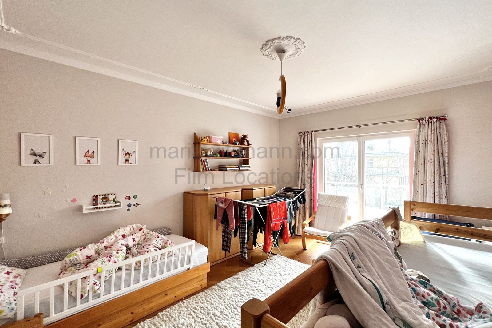 Location 236 - Photo 14