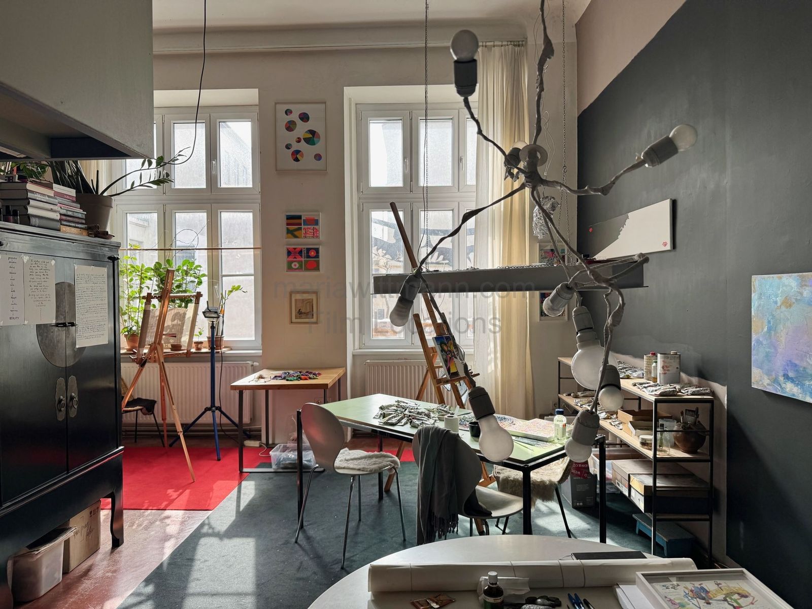 Location 144 - Photo 8