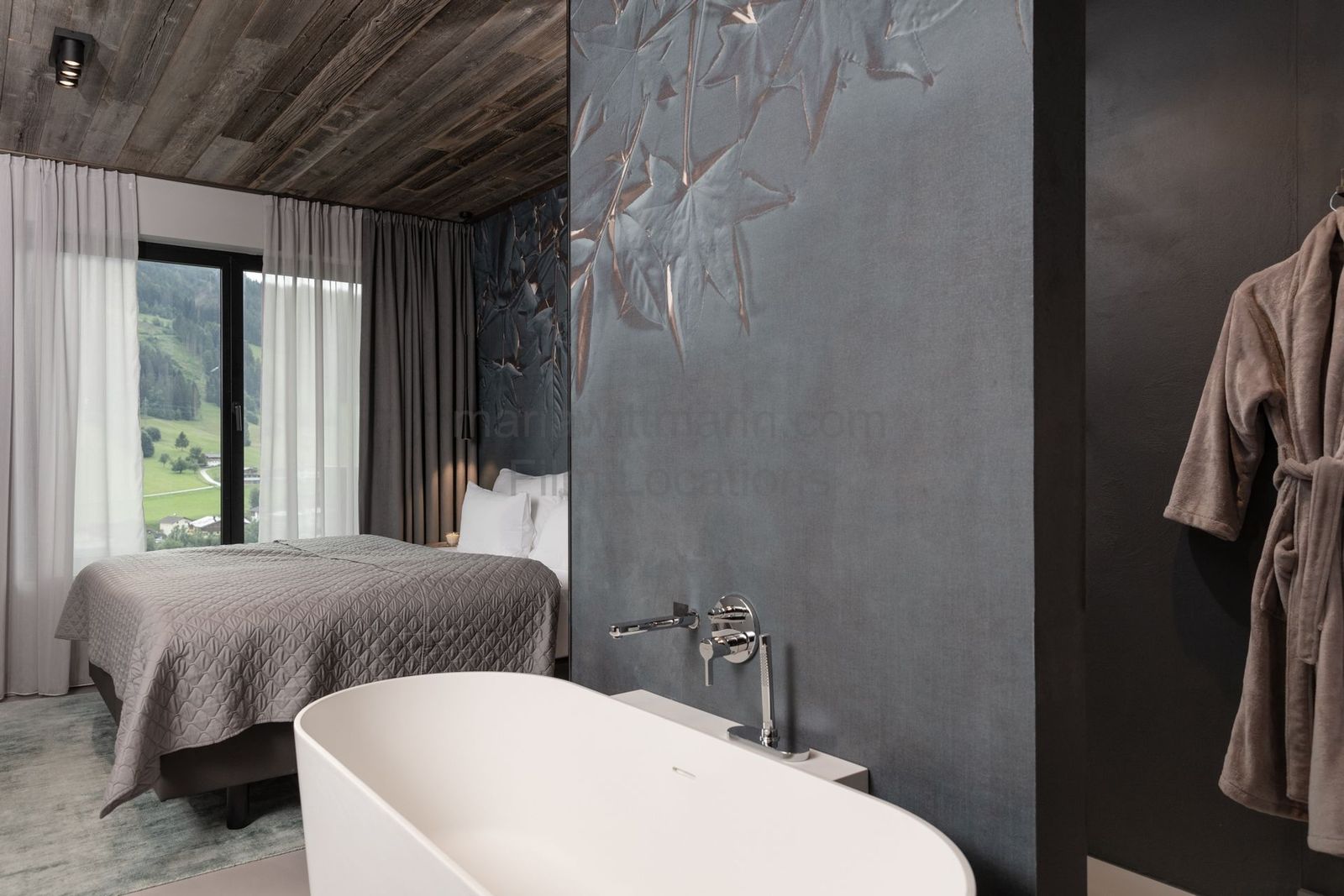 Location 279 - Photo 6