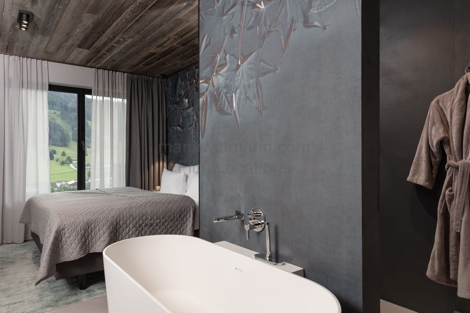 Location 279 - Photo 6