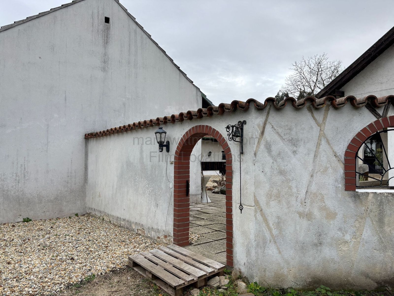 Location 510 - Photo 31