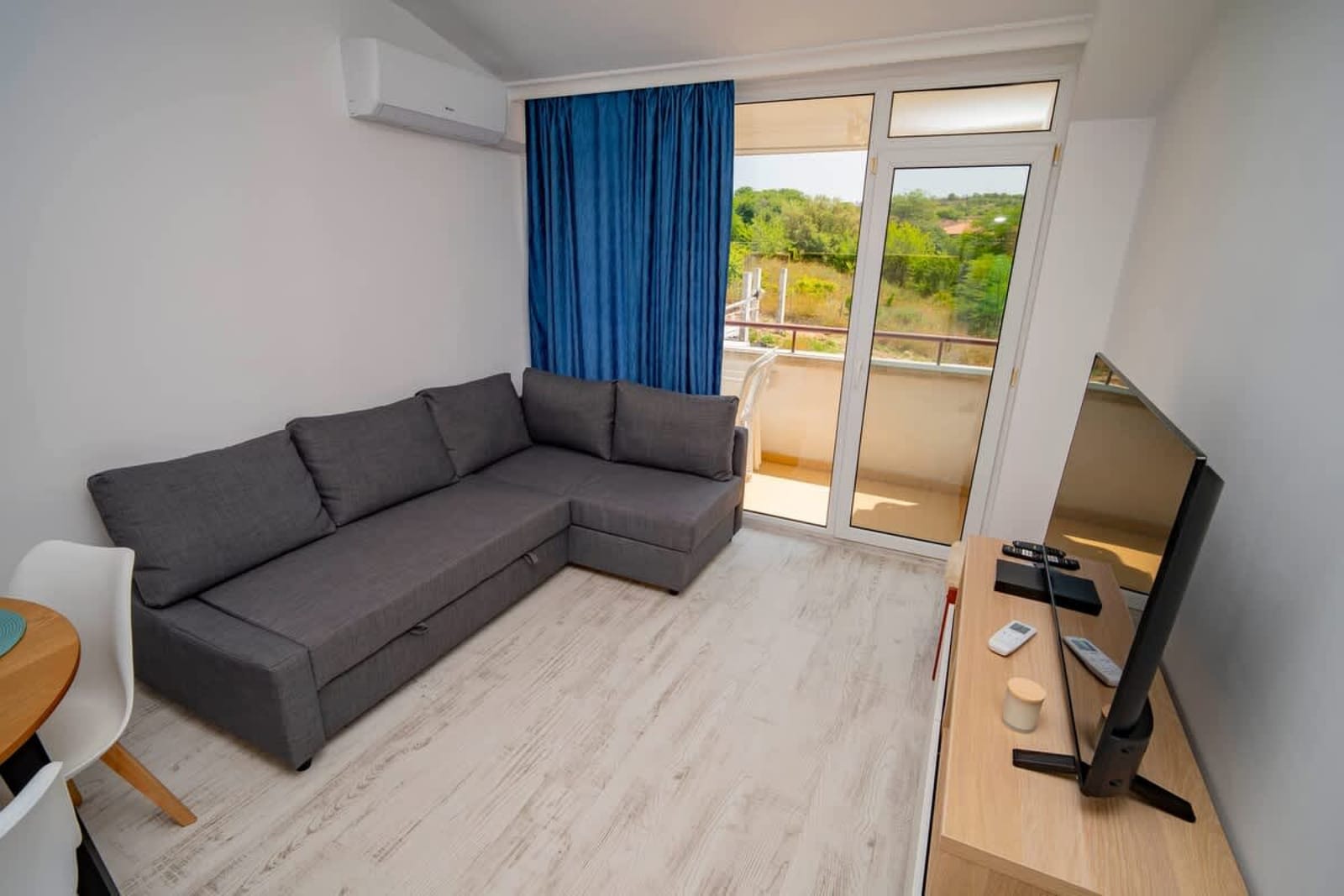 Next to Harmani 1BD Flat + Parking By Flat Manager - Photo 5