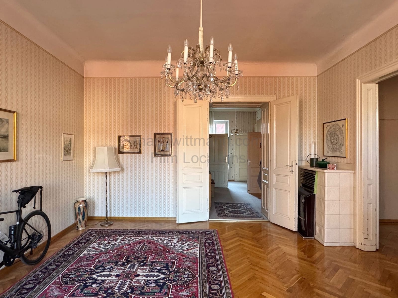 Location 162 - Photo 4