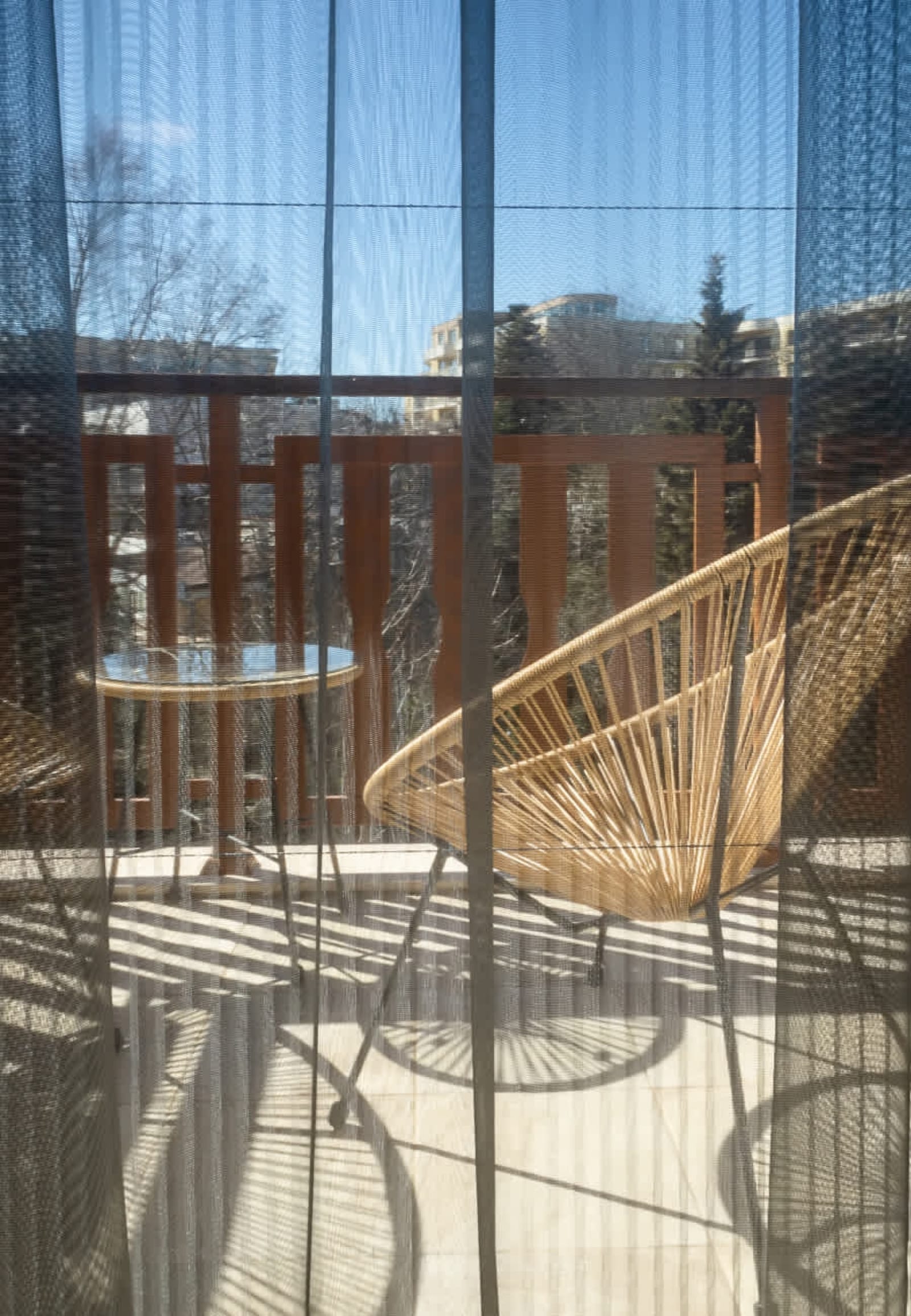 Modern Flat with Parking - St Constantine &amp; Helena - Photo 17