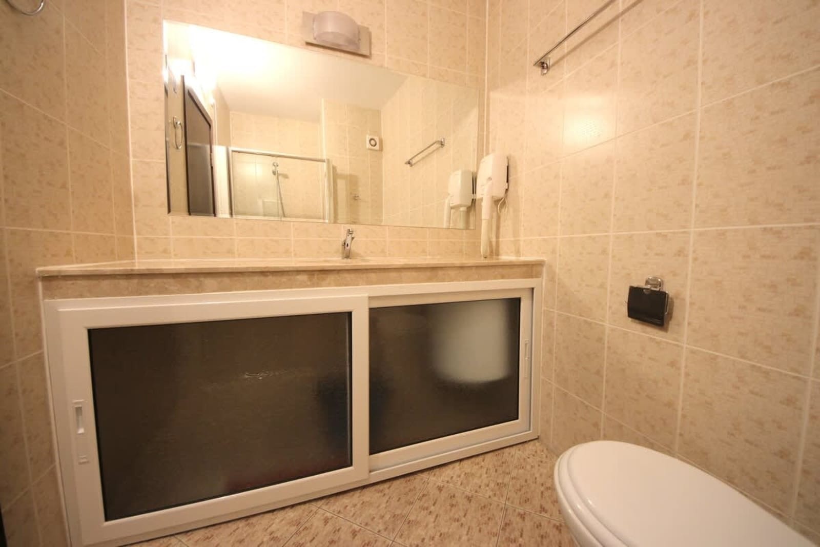 Grand Sveti Vlas Cozy Studio - Photo 17