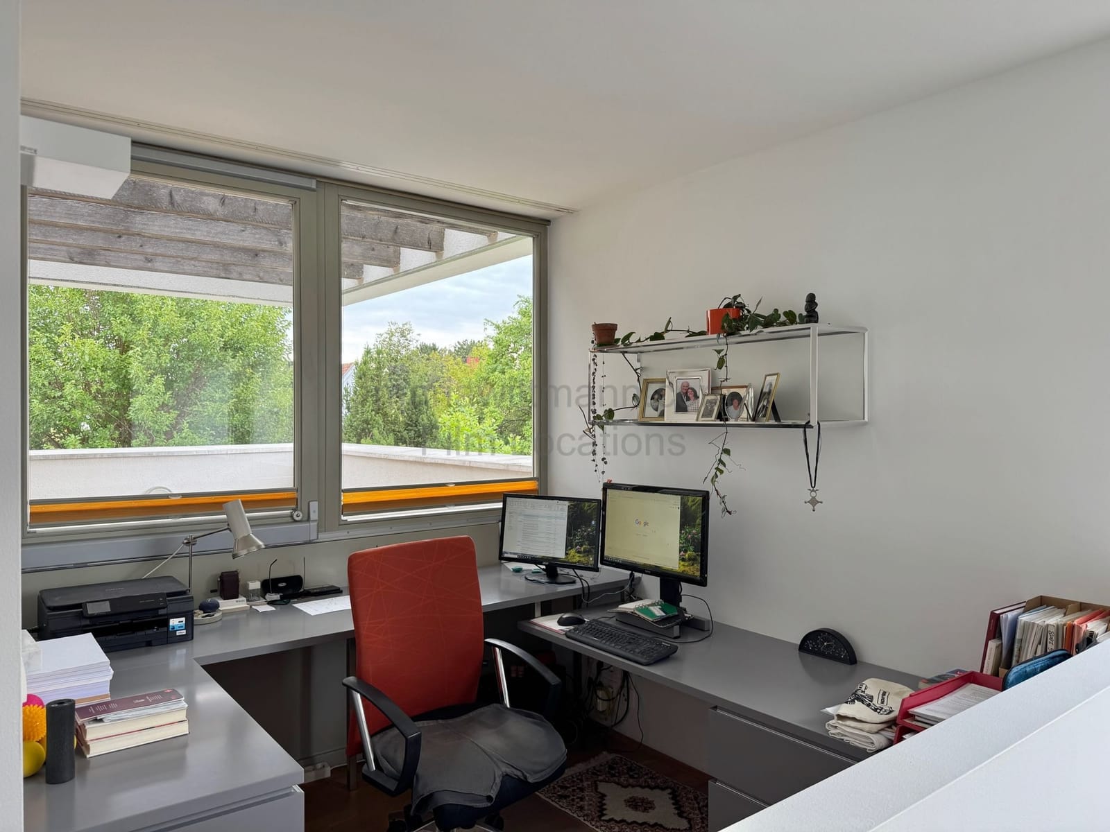 Location 497 - Photo 9