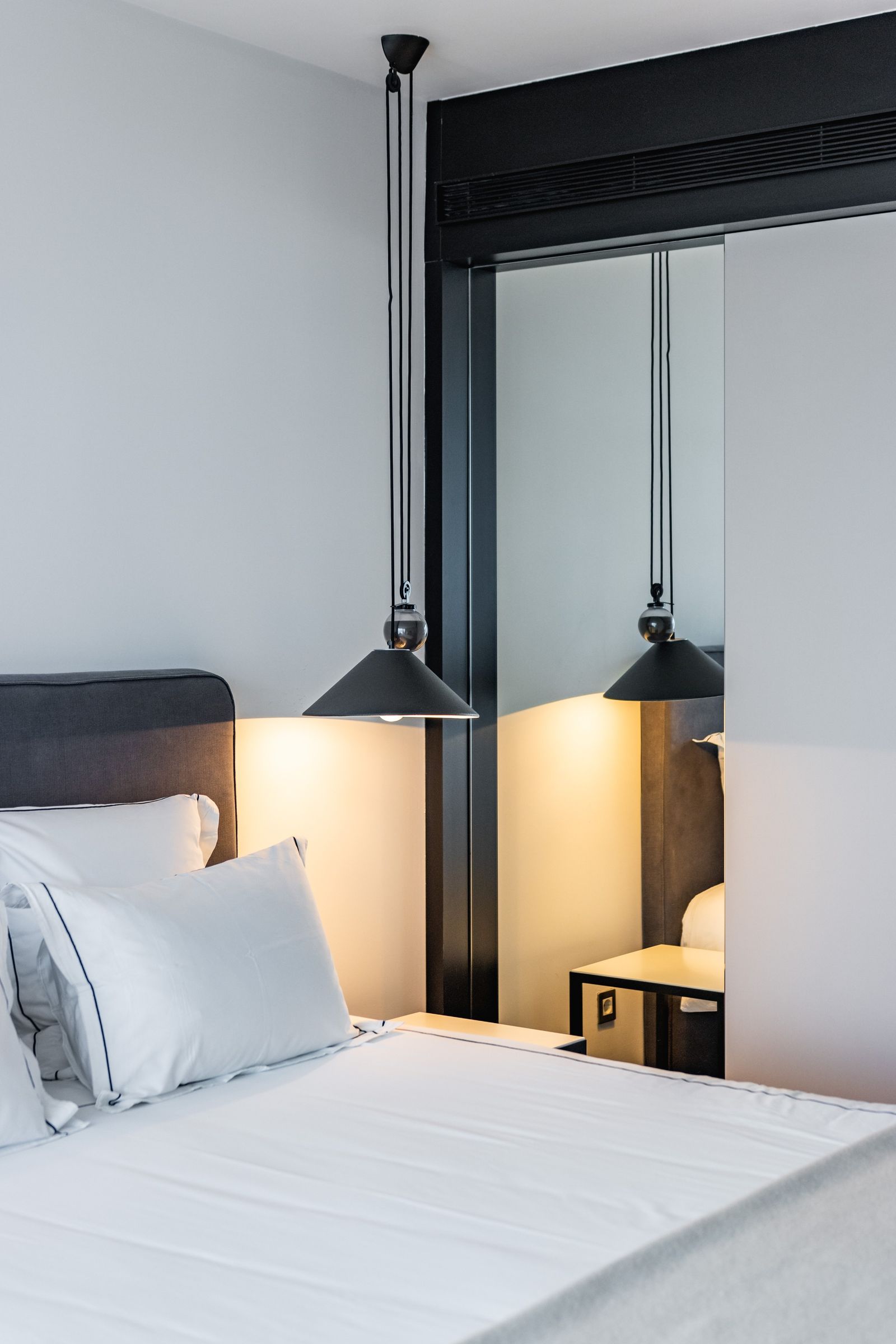 Sense Hotel Sofia - Photo 165