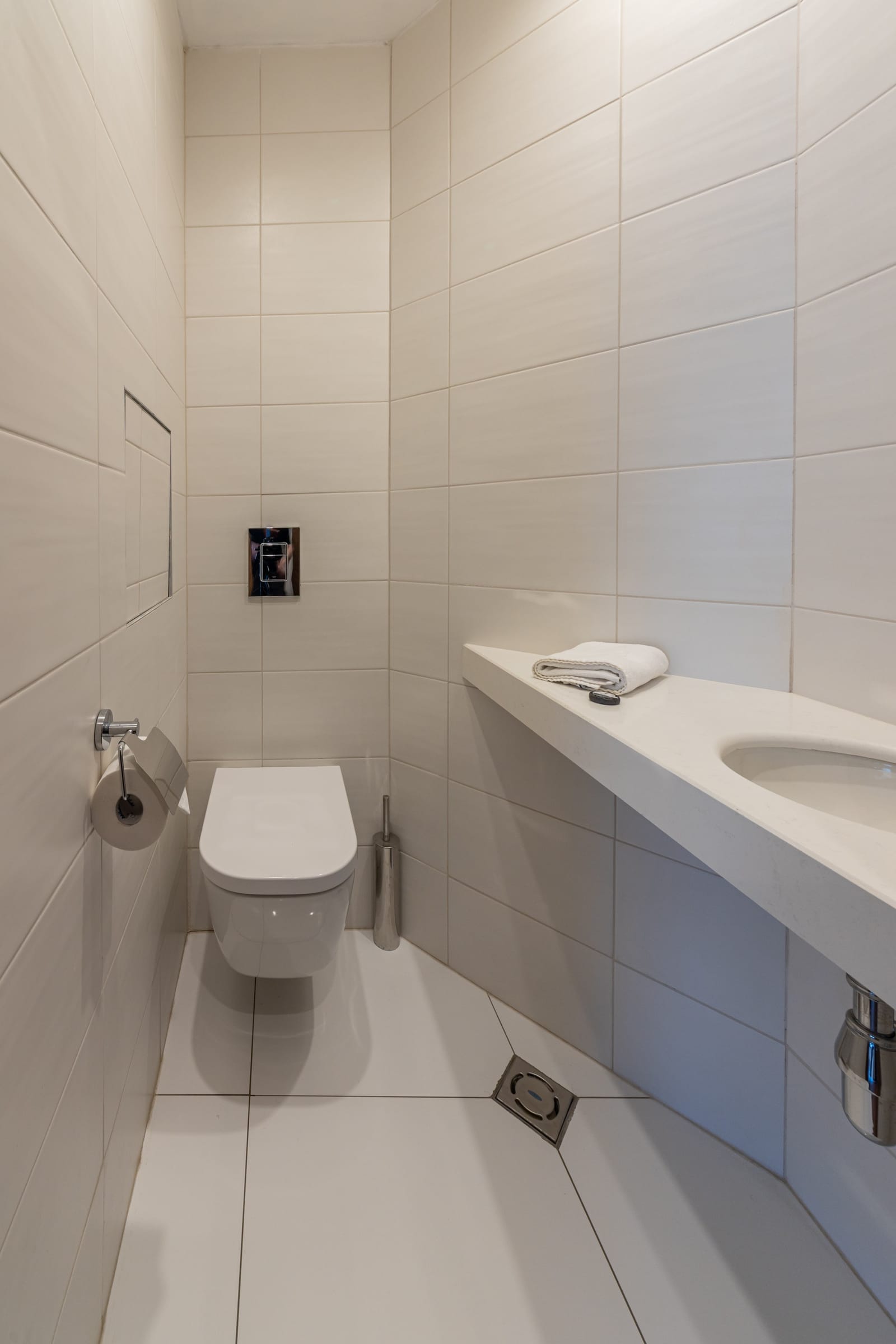 Maritim Hotel Paradise Blue Albena - Photo 239