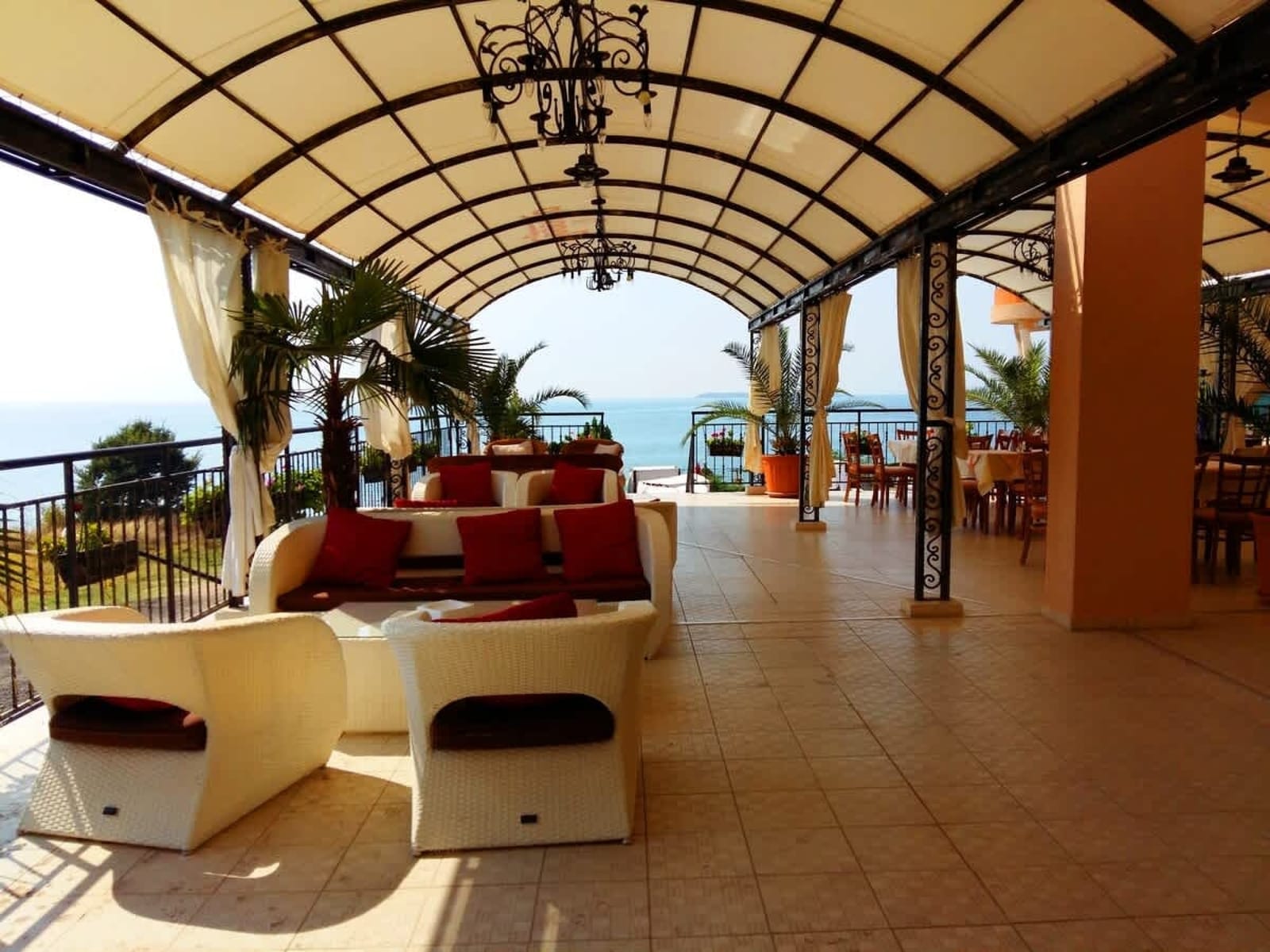 Grand Sveti Vlas Cozy Studio - Photo 11