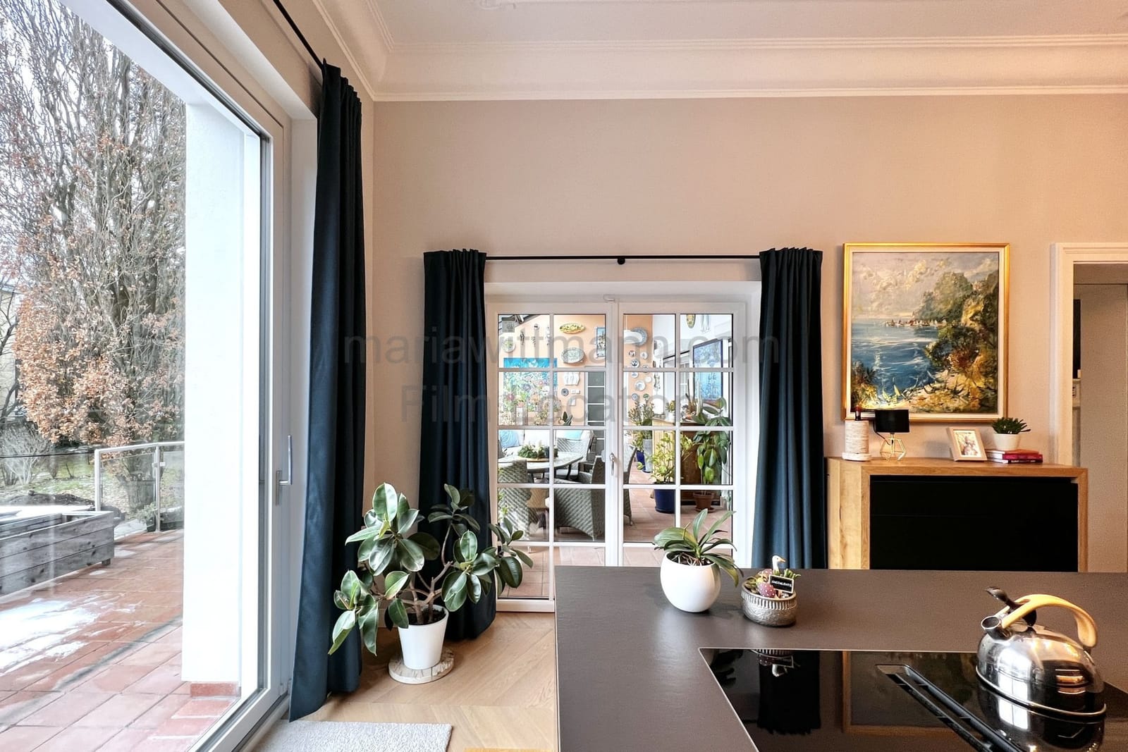 Location 236 - Photo 32