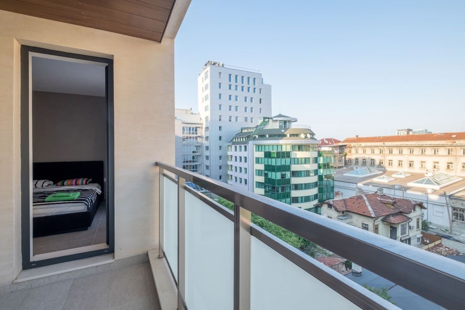 Minimal interior design / Metro Station / Luxury A - Photo 29