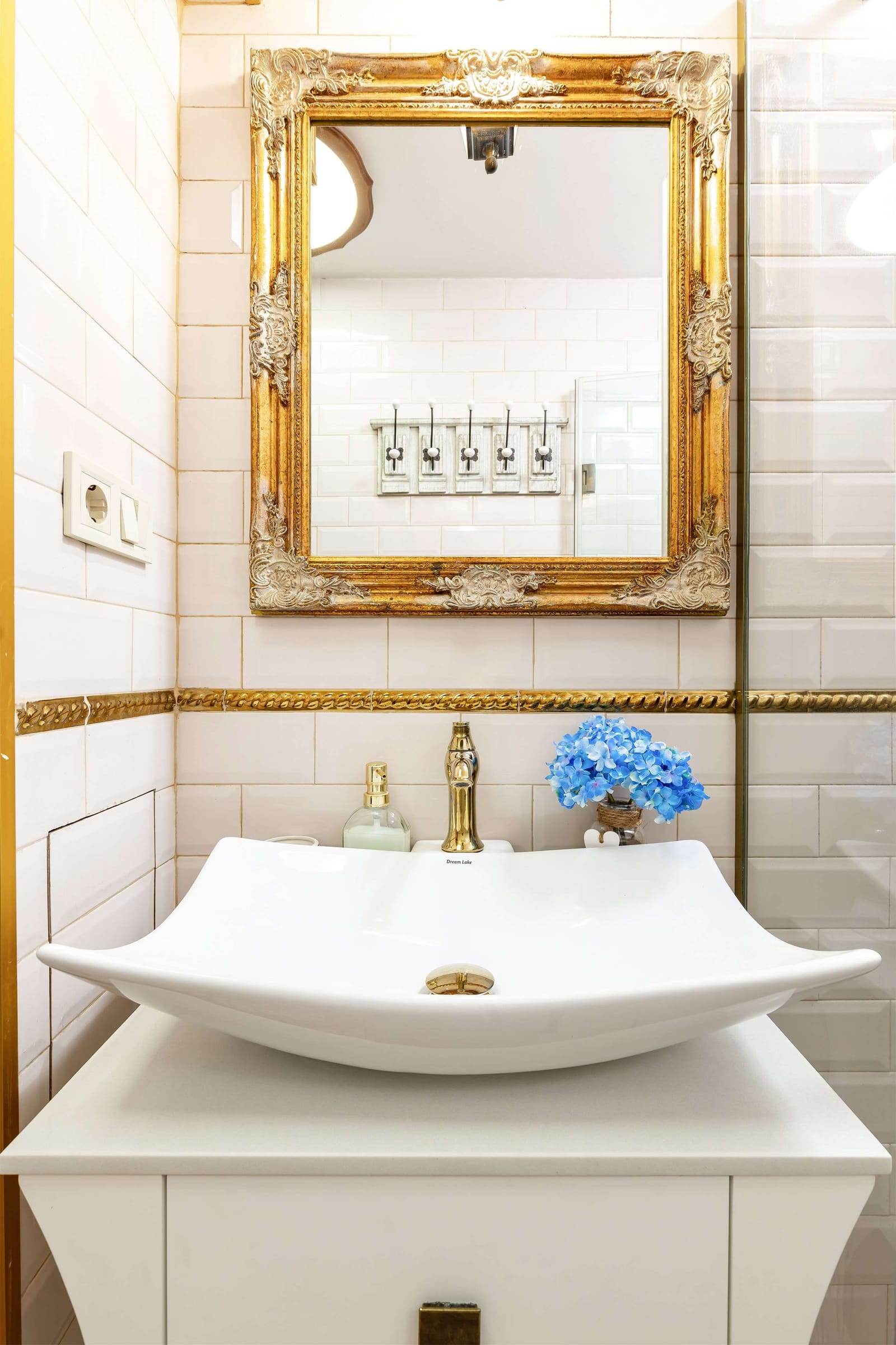 Stylish 1BD Flat near the centre of Plovdiv - Photo 18