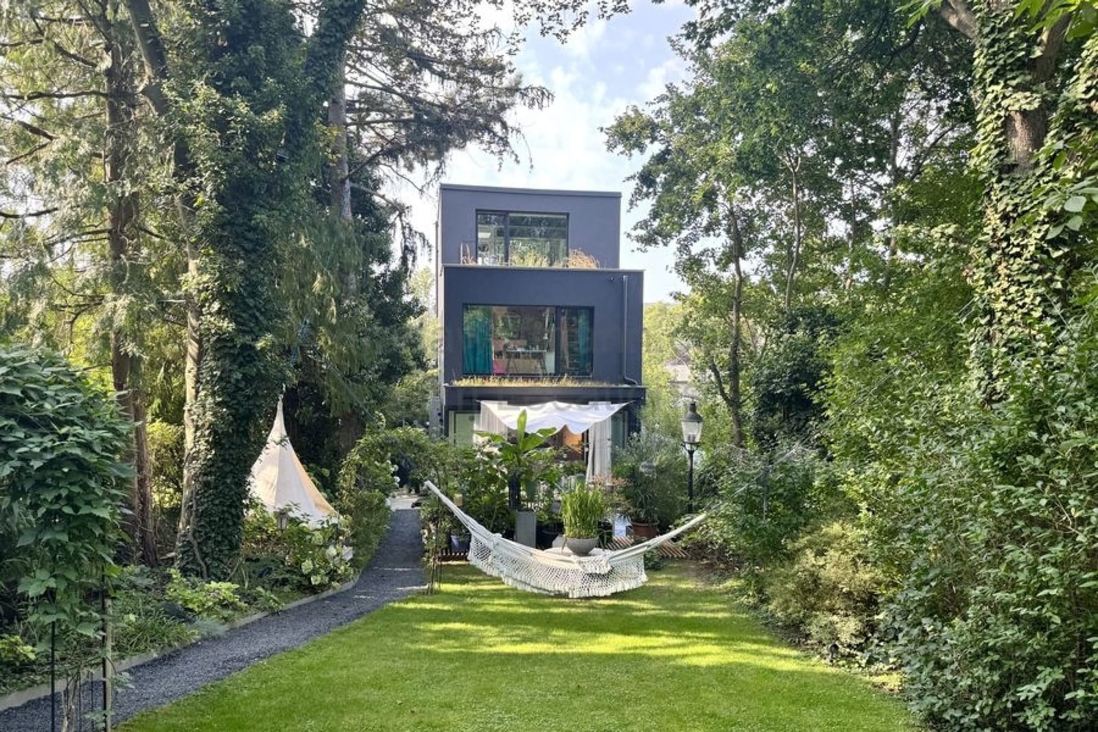 Location 271 - Photo 16