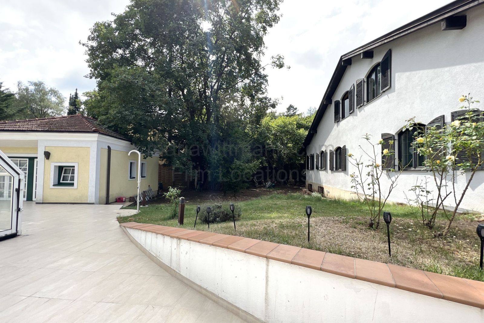 Location 250 - Photo 8