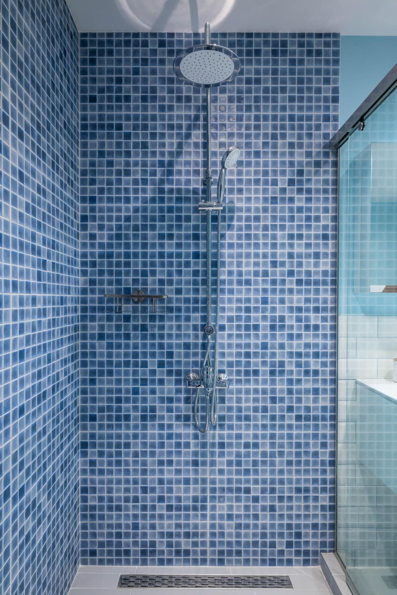 Alla Prima  1BD Flat in Sofia Centre + Desk - Photo 17