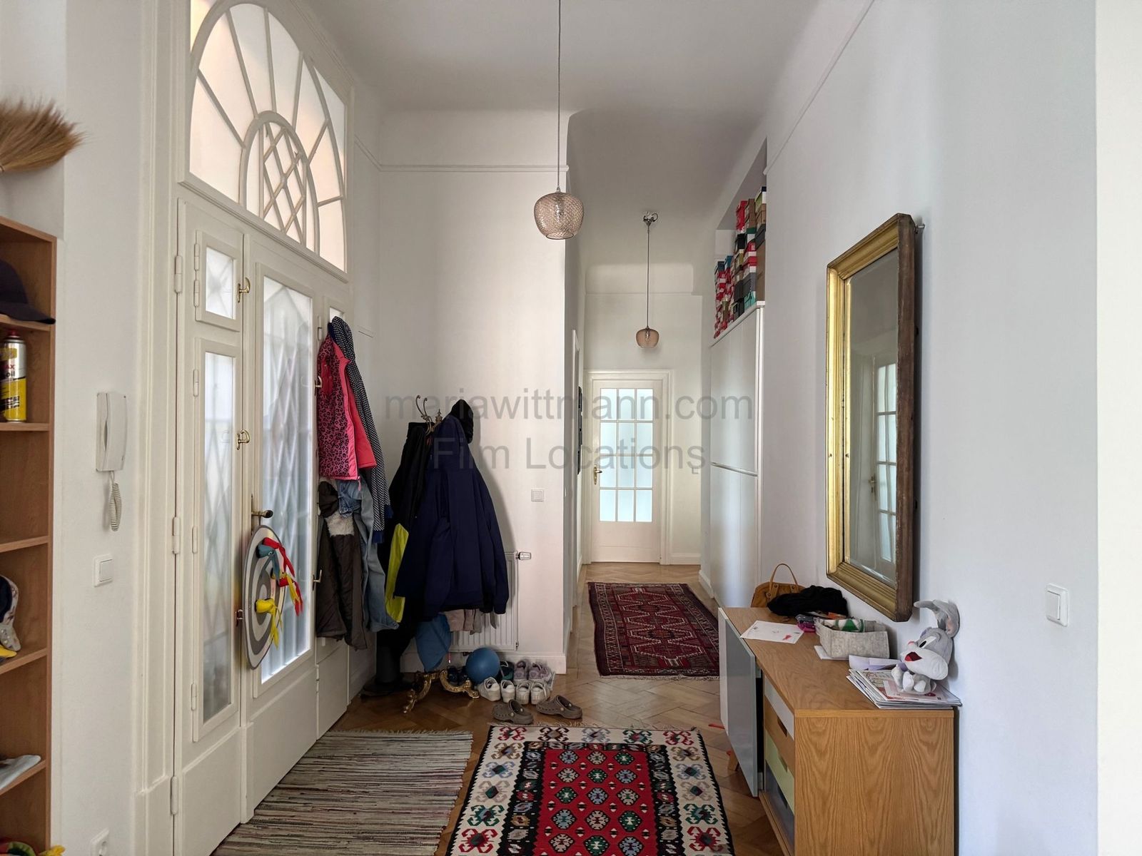 Location 490 - Photo 12