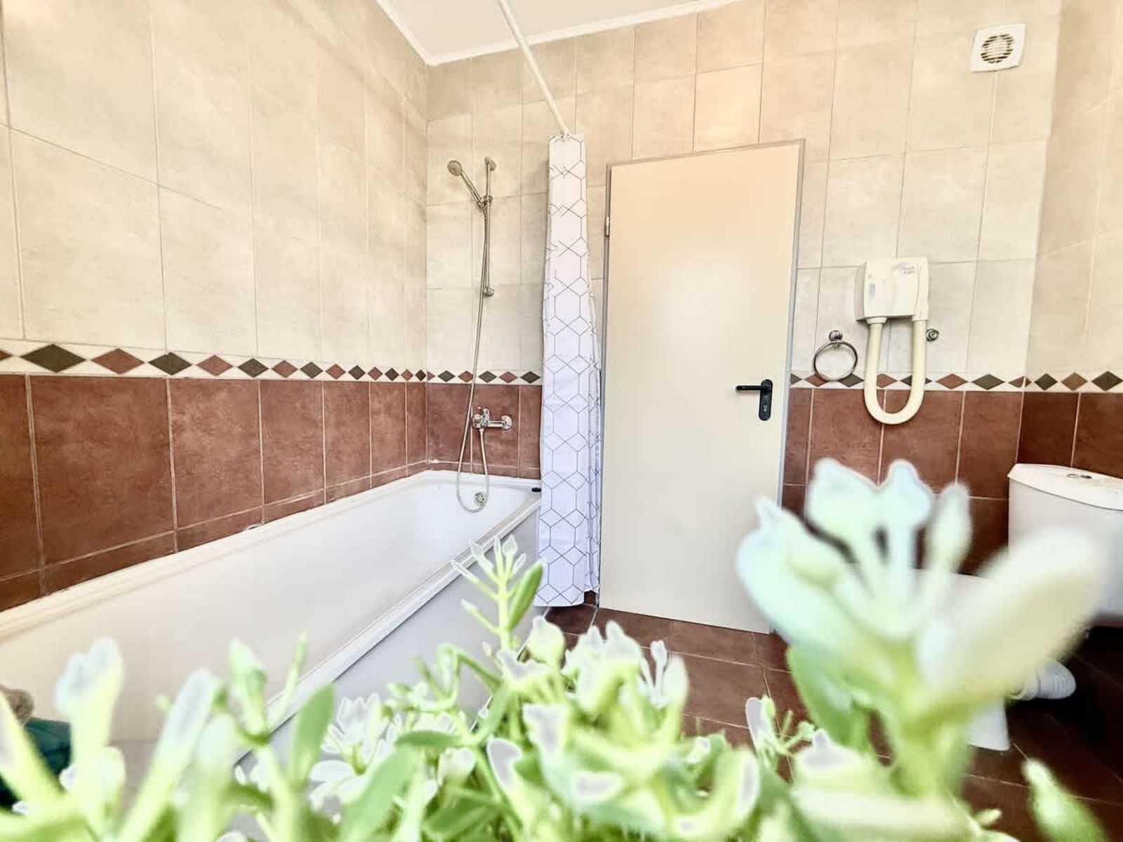 Cozy studio in Carina Beach - Photo 38