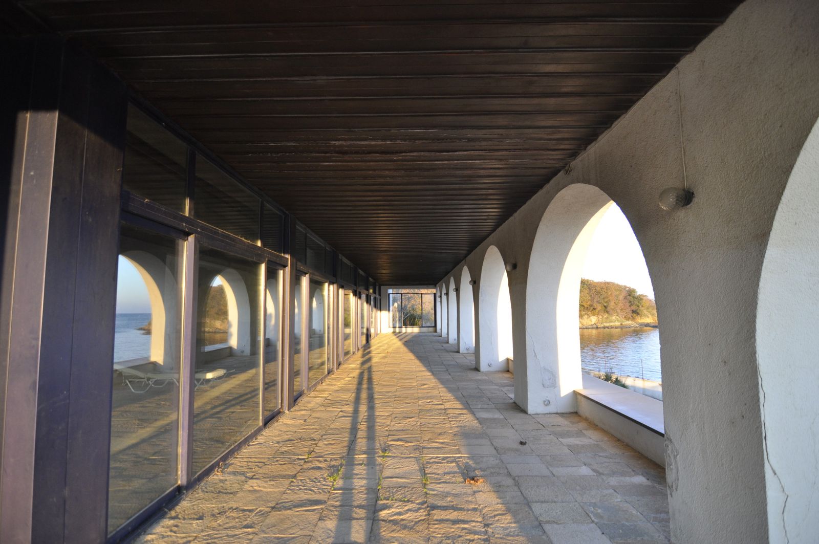 The Ghost Residence - Photo 96