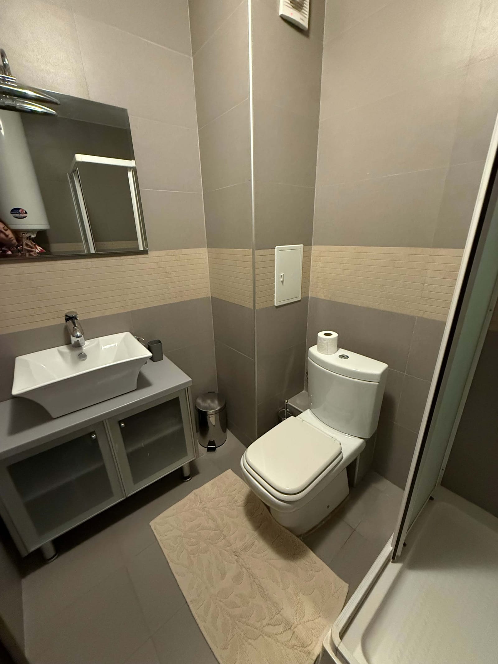 Detelina Mountain Retreat- Comfortable Studio - Photo 8