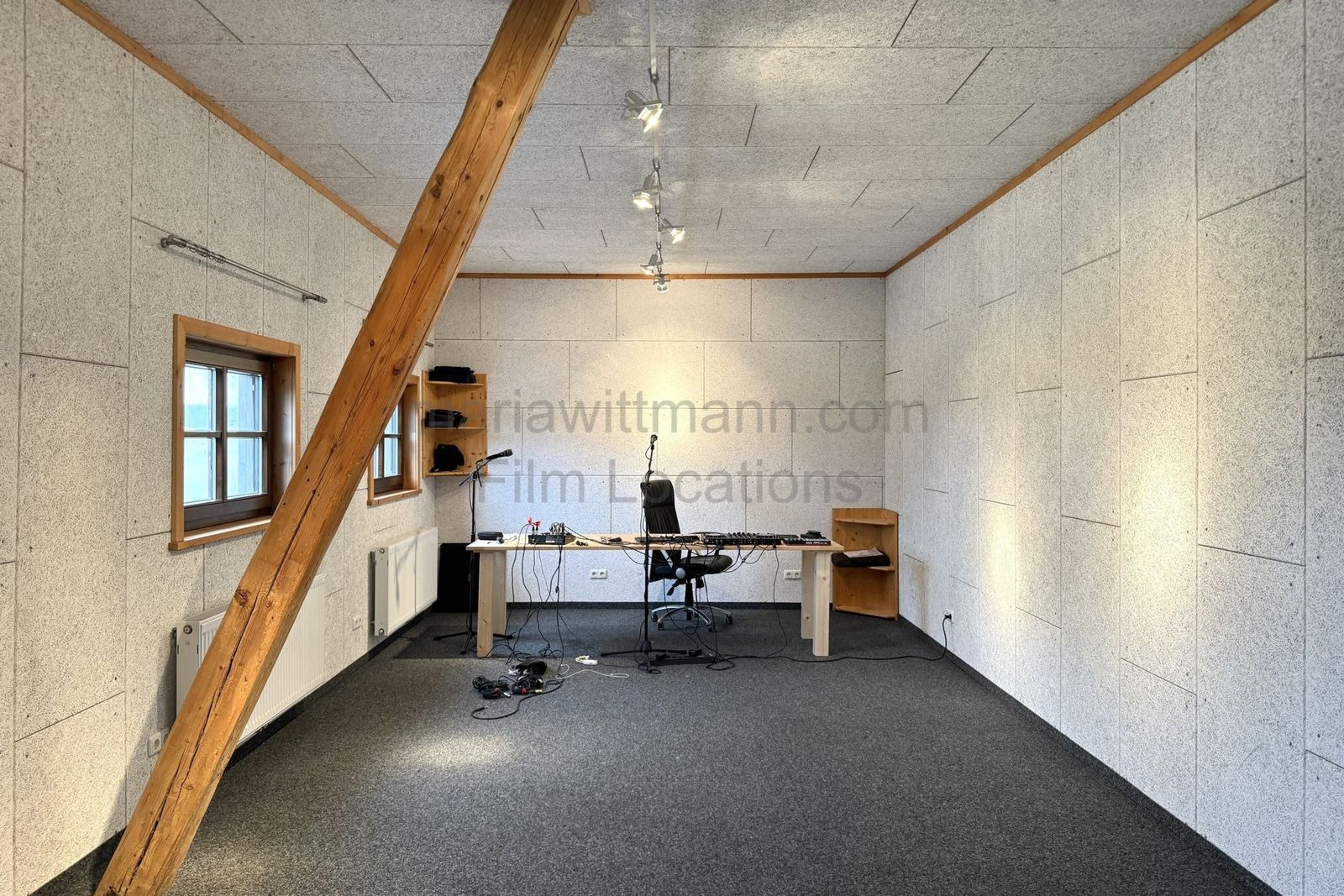 Location 479 - Photo 22