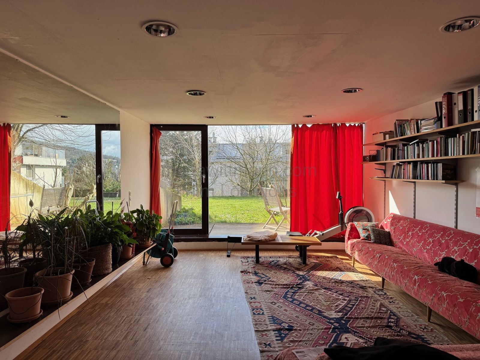 Location 298 - Photo 8