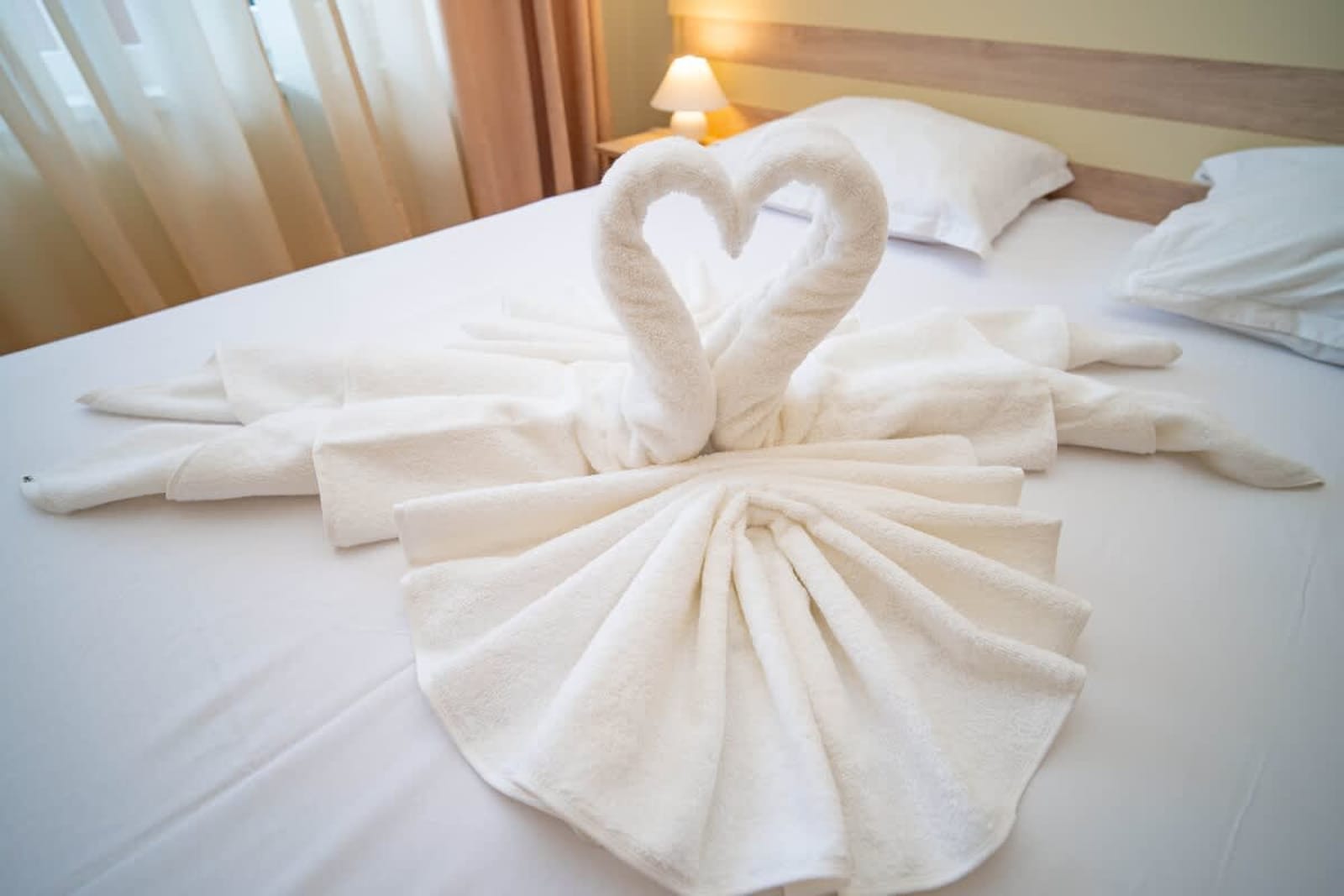 The Sea Balcony - 1BD Apartment by Flat Manager - Photo 9