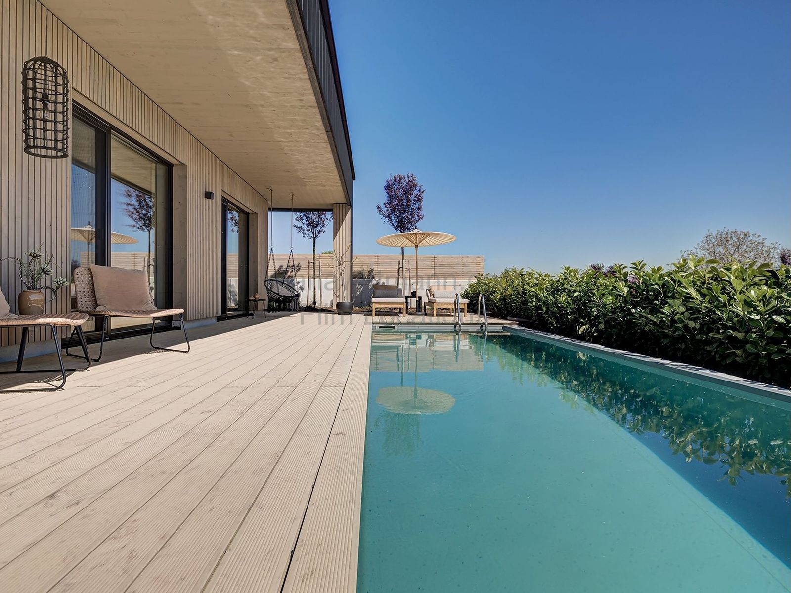 Location 517 - Photo 7