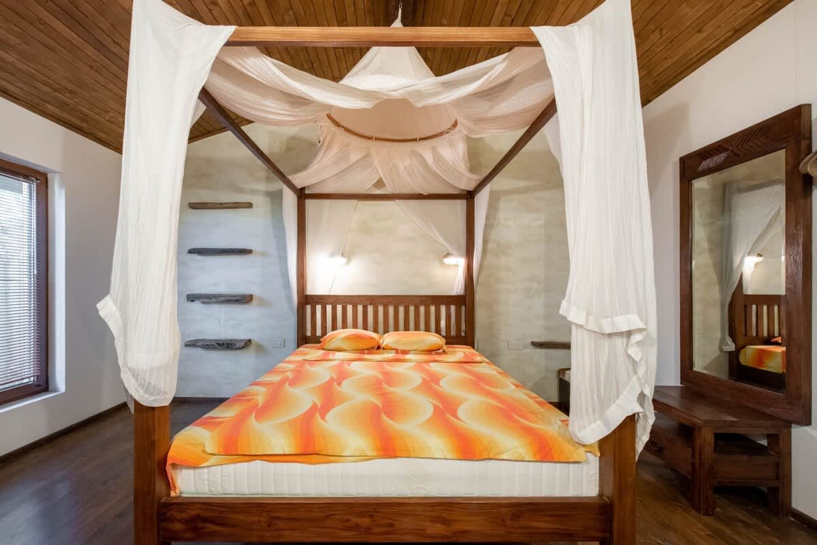 Villa Apple &amp; Villa Cook - 8BD with heated pool - Photo 35