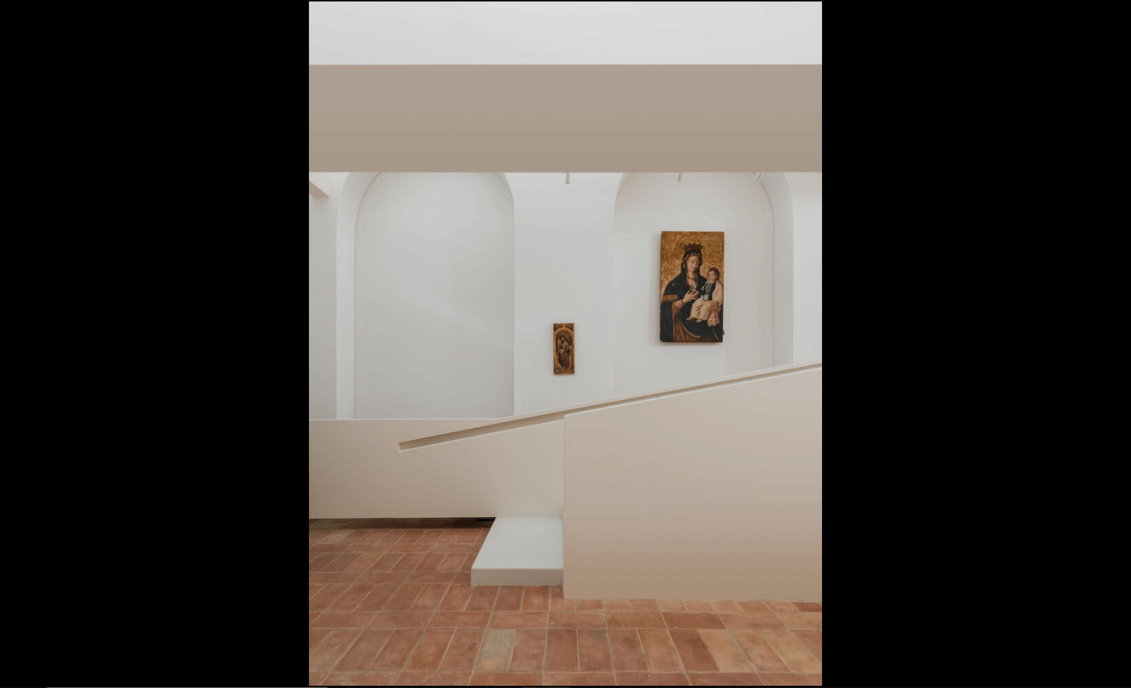 Collector's House Museum - Photo 12