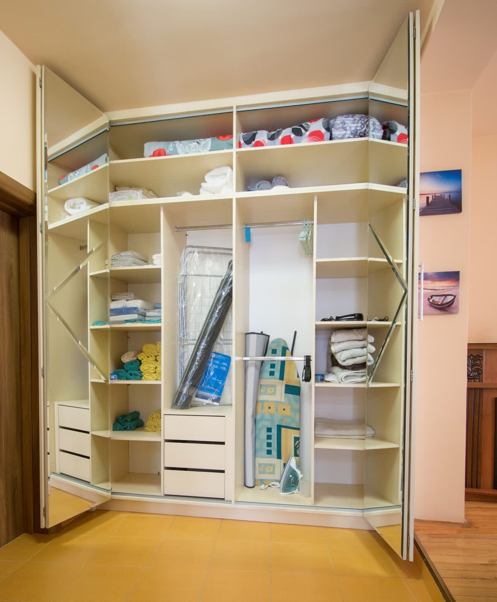 The Rocky House - Central &amp; Private 2BDR - Photo 16