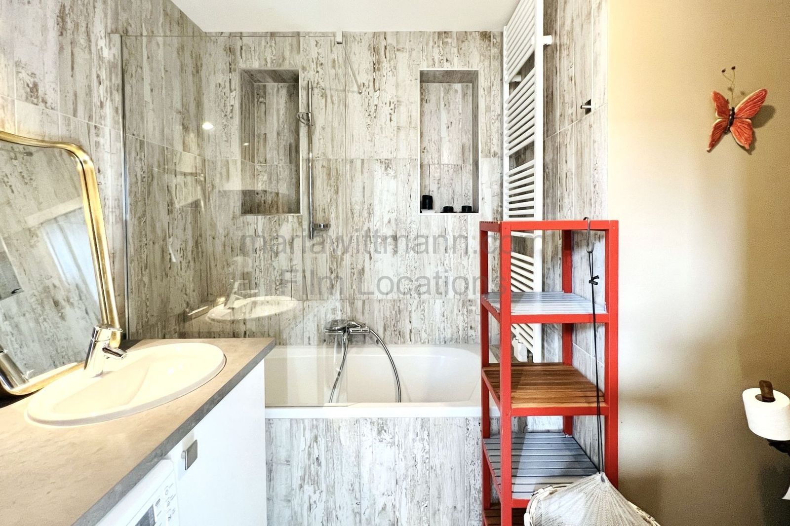 Location 133 - Photo 7