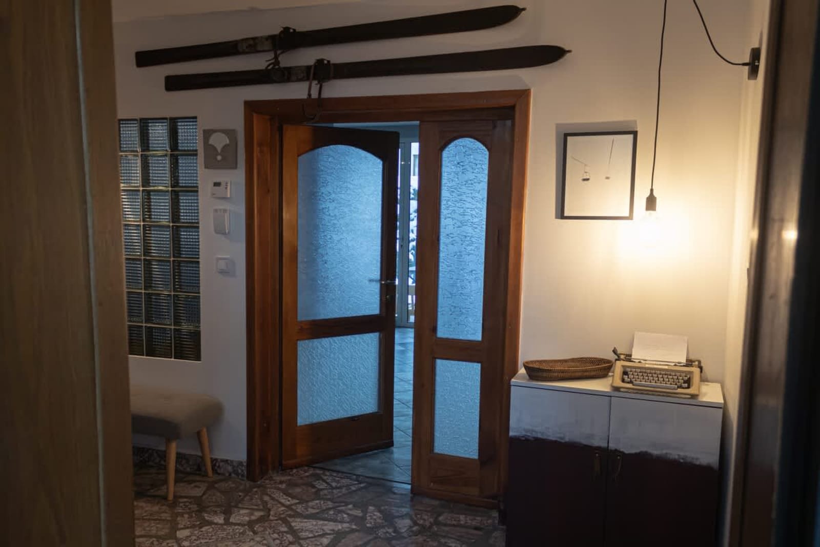 Cozy and Spacious House in The Heart of Bansko - Photo 13