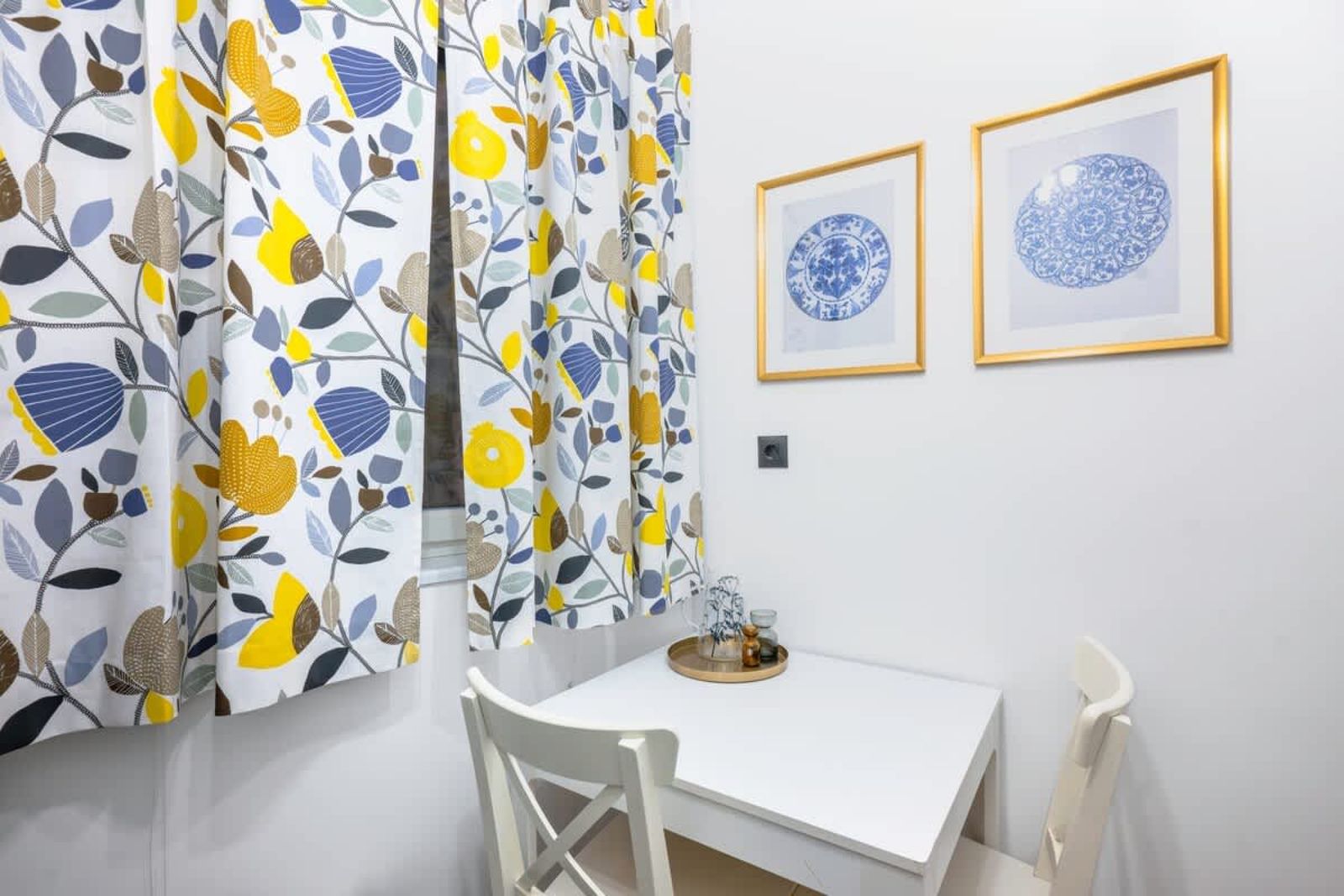 Your Home in Sofia - Cute and Central Apartment - Photo 12