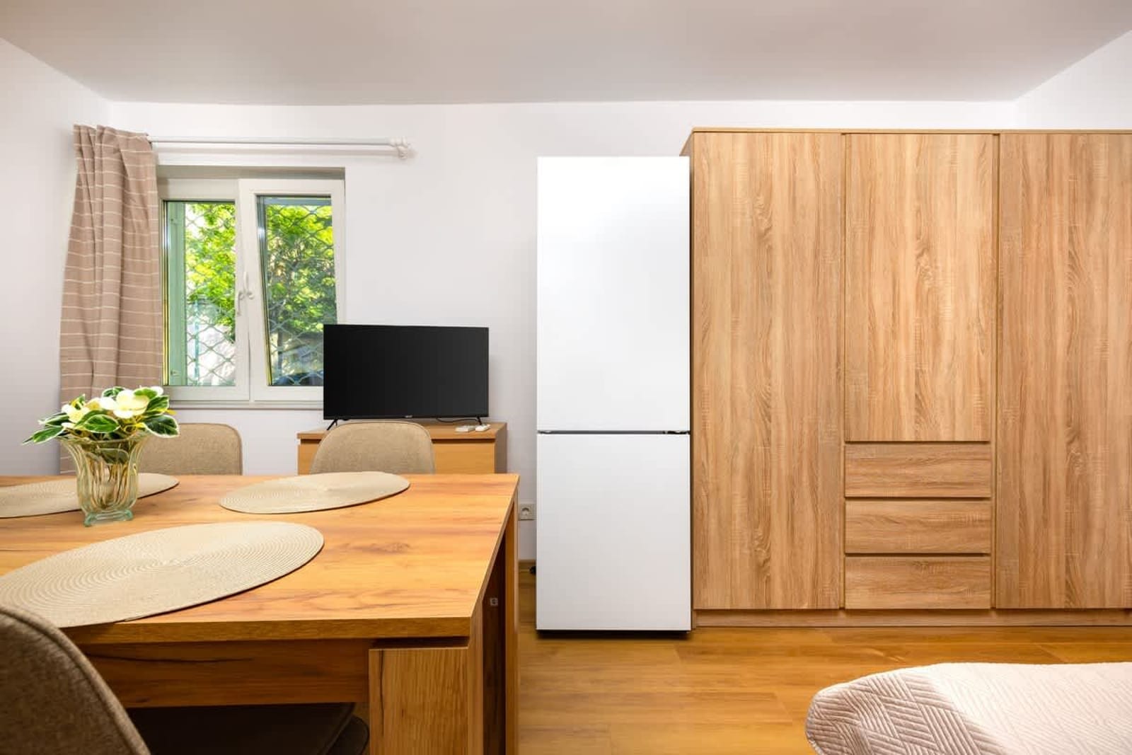 Nice Studio in the Heart of Plovdiv - Photo 13