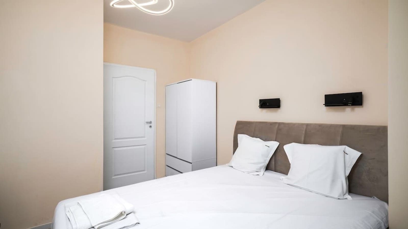 Cosy&amp;Modern 1BD Apt close to NDK - Photo 20