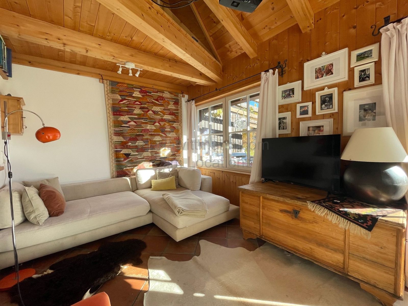 Location 515 - Photo 2