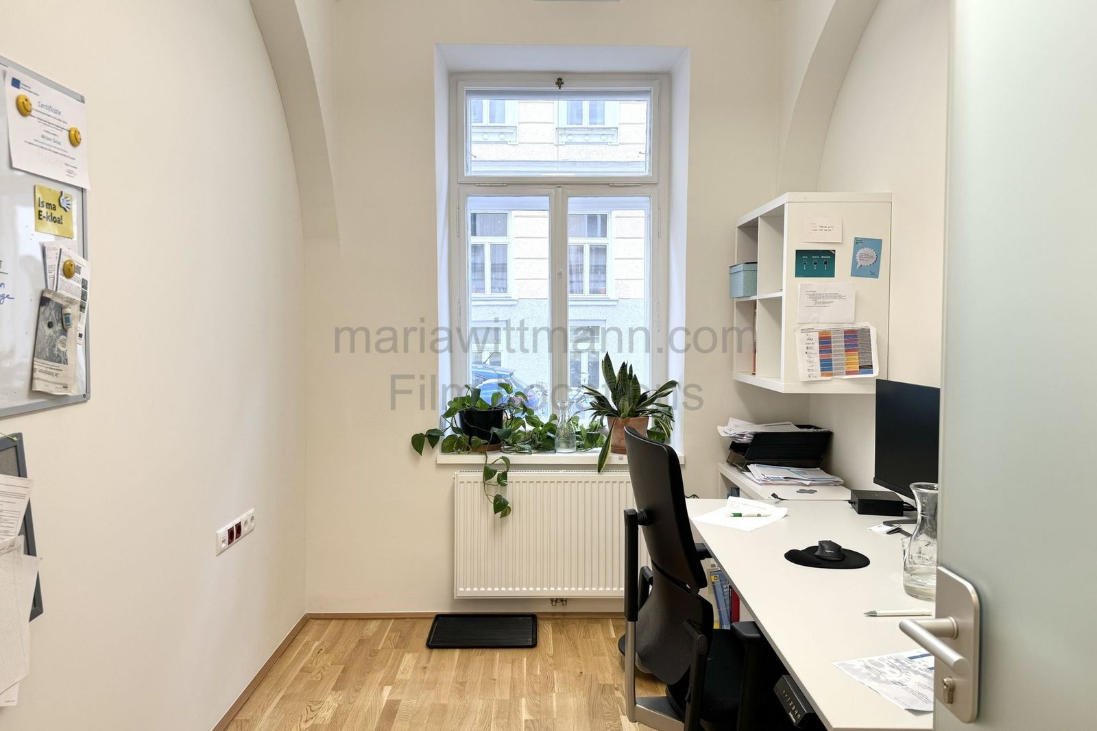 Location 368 - Photo 32