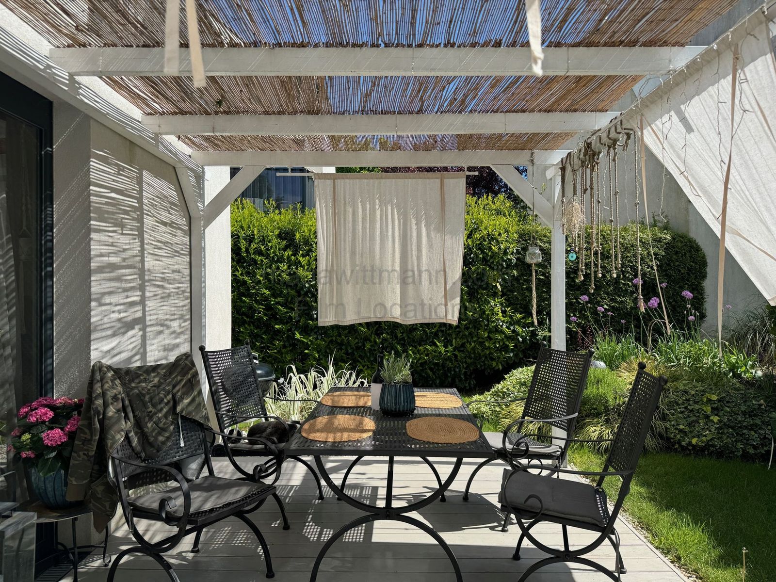 Location 287 - Photo 26