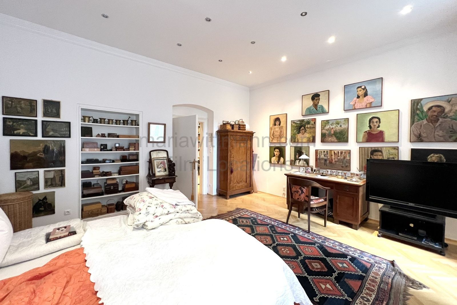 Location 238 - Photo 20