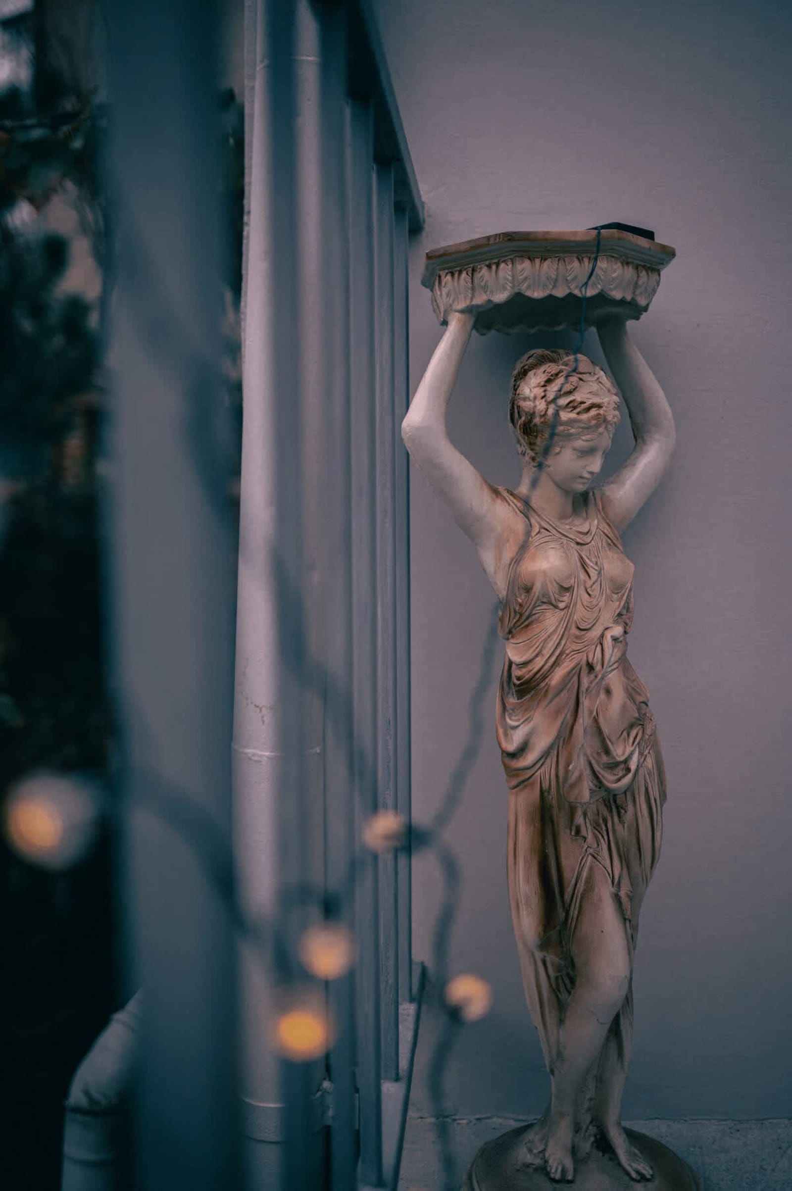 Dream Hill Nest 1BD Apartment in Plovdiv Center - Photo 36