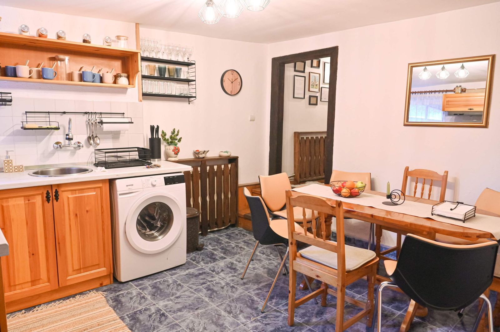 4 BDR House Monument of Culture &amp; Architecture - Photo 16