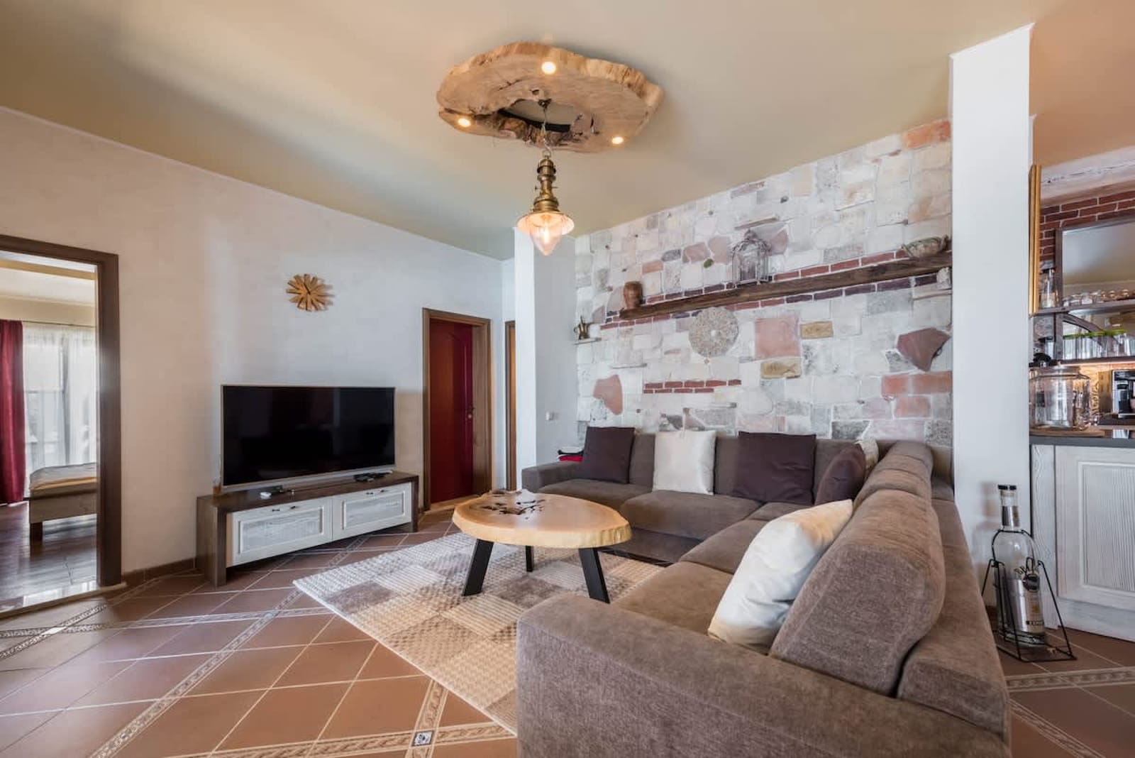 Hacienda Del Sol | Heated Pool - Photo 3